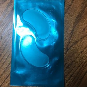 Tarte pack your bags